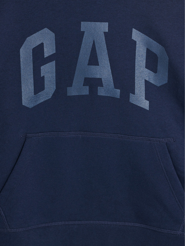 GAP Trenirka (gornji dio) dječja