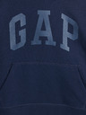GAP Trenirka (gornji dio) dječja