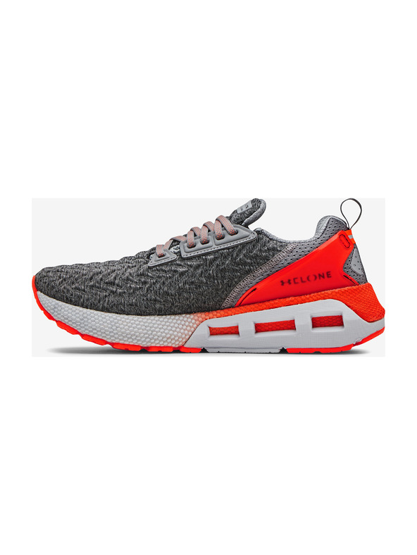 Under Armour Muške cipele Under Armour UA HOVR Mega 2 Clone