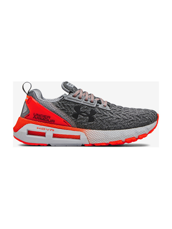 Under Armour Muške cipele Under Armour UA HOVR Mega 2 Clone