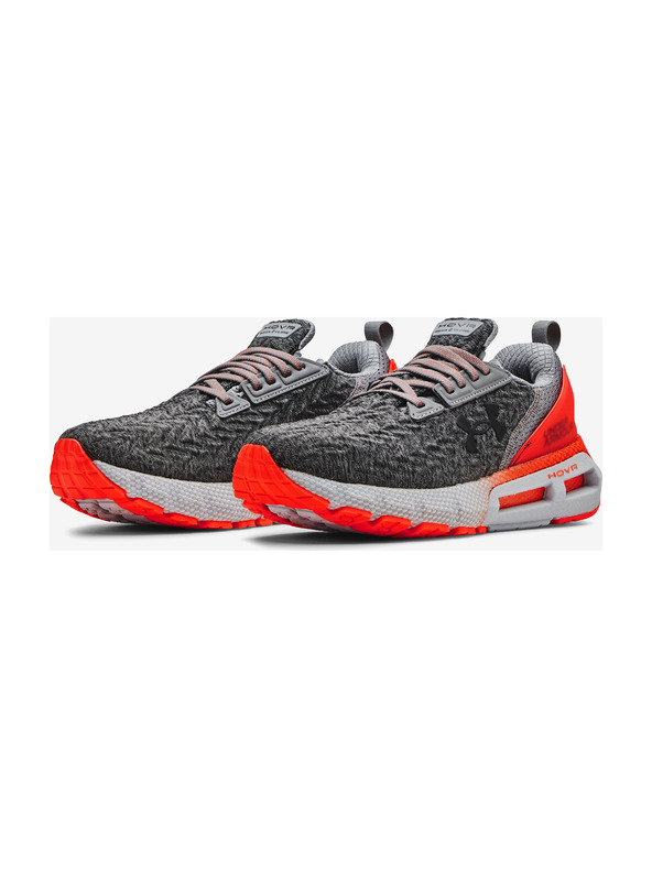 Under Armour Muške cipele Under Armour UA HOVR Mega 2 Clone