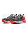 Under Armour Muške cipele Under Armour UA HOVR Mega 2 Clone