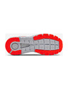 Under Armour Muške cipele Under Armour UA HOVR Mega 2 Clone