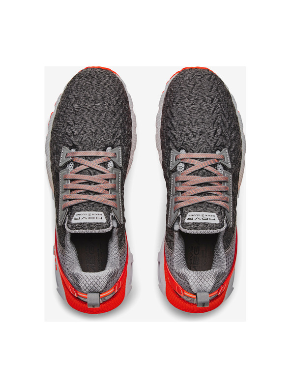 Under Armour Muške cipele Under Armour UA HOVR Mega 2 Clone