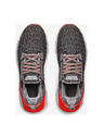 Under Armour Muške cipele Under Armour UA HOVR Mega 2 Clone
