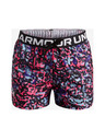 Under Armour Play Up Printed Dječje kratke hlačice
