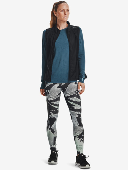 Under Armour Ženska majica Under Armour UA Seamless Run LS