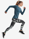 Under Armour Ženska majica Under Armour UA Seamless Run LS