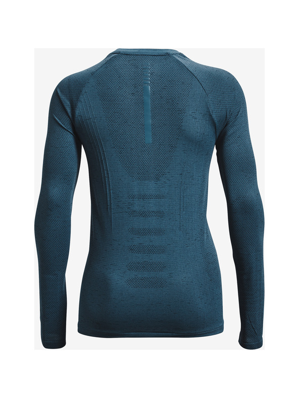 Under Armour Ženska majica Under Armour UA Seamless Run LS