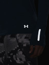 Under Armour Ženska majica Under Armour UA Seamless Run LS