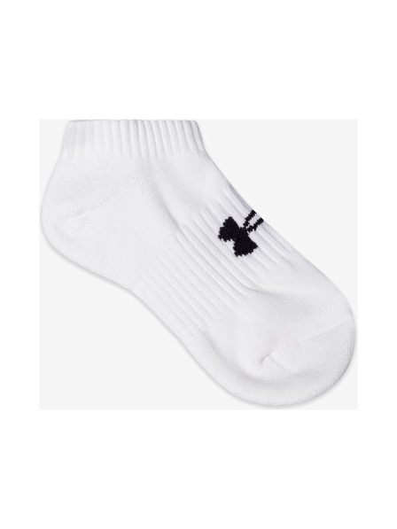 Under Armour 3-pack Čarape