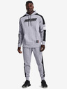 Under Armour Muške hlače Under Armour UA BASELINE FLEECE JOGGER