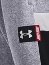 Under Armour Muške hlače Under Armour UA BASELINE FLEECE JOGGER