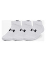 Under Armour 3-pack Čarape