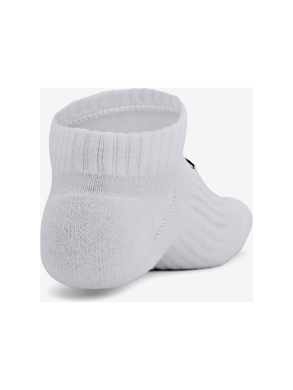 Under Armour 3-pack Čarape