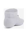 Under Armour 3-pack Čarape