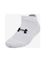 Under Armour 3-pack Čarape