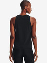 Under Armour Ženski top Under Armour Live 80s Graphic Muscle Tank