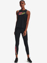 Under Armour Ženski top Under Armour Live 80s Graphic Muscle Tank