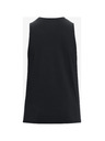 Under Armour Ženski top Under Armour Live 80s Graphic Muscle Tank