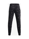 Under Armour Muške hlače Under Armour RIVAL FLC CAMO SCRIPT JGR