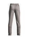 Under Armour Dječje hlače Under Armour Summit Knit Pants