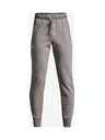 Under Armour Dječje hlače Under Armour Summit Knit Pants