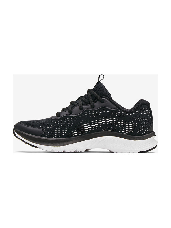Under Armour Dječje cipele Under Armour BGS Charged Bandit 7