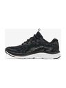 Under Armour Dječje cipele Under Armour BGS Charged Bandit 7
