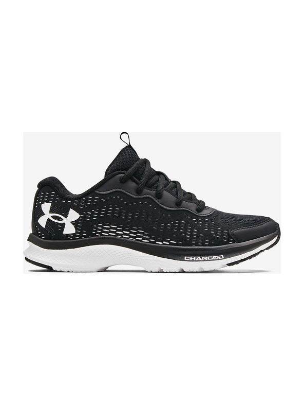 Under Armour Dječje cipele Under Armour BGS Charged Bandit 7