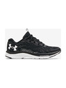 Under Armour Dječje cipele Under Armour BGS Charged Bandit 7