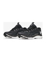 Under Armour Dječje cipele Under Armour BGS Charged Bandit 7