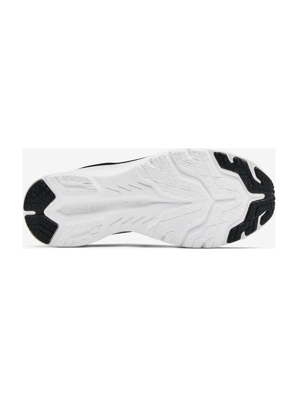 Under Armour Dječje cipele Under Armour BGS Charged Bandit 7