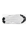 Under Armour Dječje cipele Under Armour BGS Charged Bandit 7