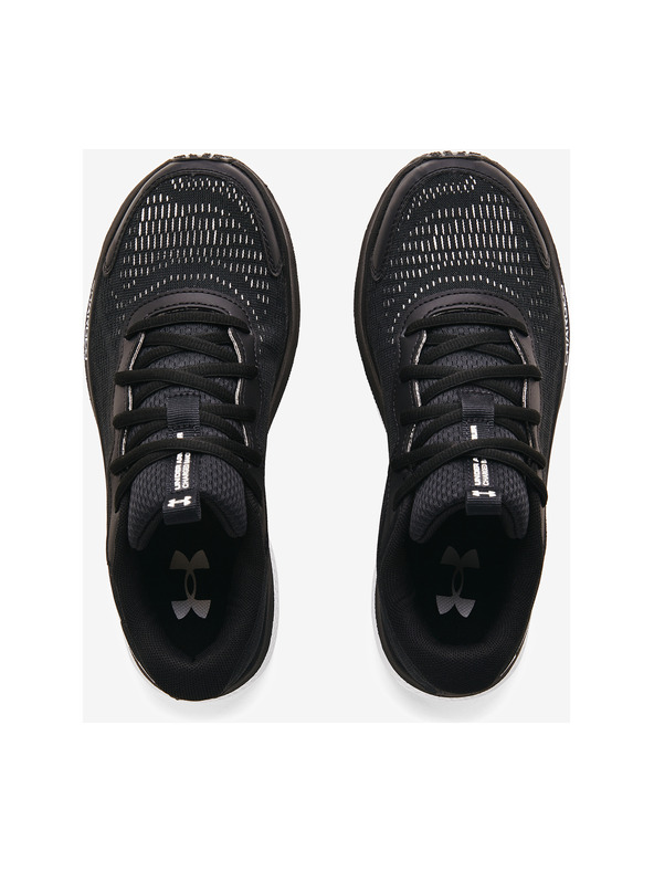Under Armour Dječje cipele Under Armour BGS Charged Bandit 7