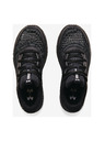 Under Armour Dječje cipele Under Armour BGS Charged Bandit 7