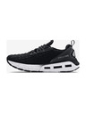 Under Armour Muške cipele Under Armour UA HOVR Mega 2 Clone