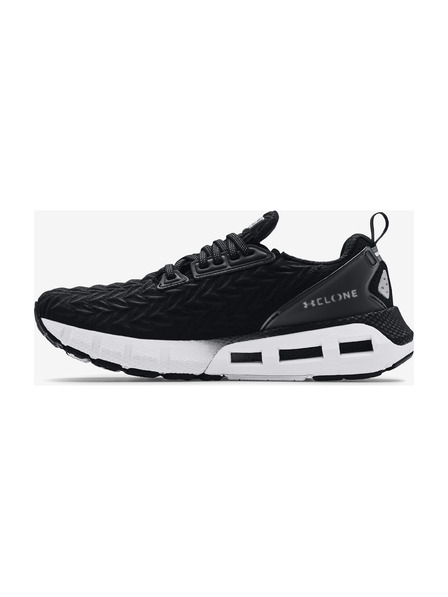 Under Armour Muške cipele Under Armour UA HOVR Mega 2 Clone