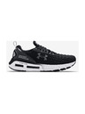 Under Armour Muške cipele Under Armour UA HOVR Mega 2 Clone