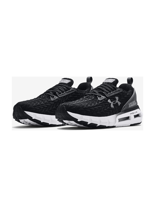 Under Armour Muške cipele Under Armour UA HOVR Mega 2 Clone