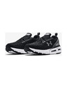 Under Armour Muške cipele Under Armour UA HOVR Mega 2 Clone