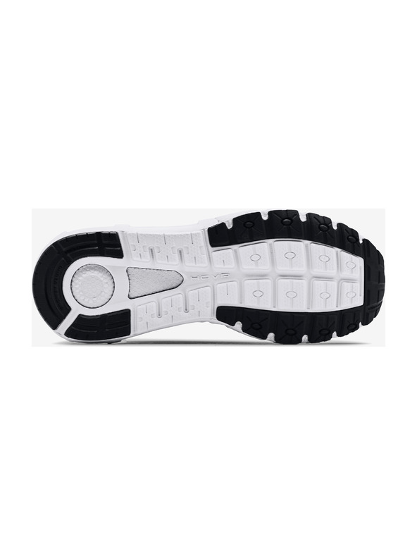 Under Armour Muške cipele Under Armour UA HOVR Mega 2 Clone