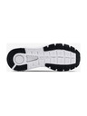 Under Armour Muške cipele Under Armour UA HOVR Mega 2 Clone