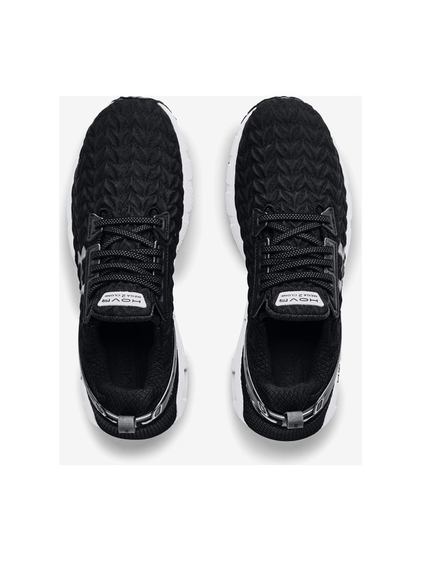 Under Armour Muške cipele Under Armour UA HOVR Mega 2 Clone