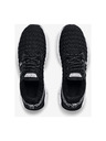 Under Armour Muške cipele Under Armour UA HOVR Mega 2 Clone