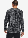 Under Armour Muška majica Under Armour ABC CAMO LS