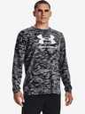 Under Armour Muška majica Under Armour ABC CAMO LS