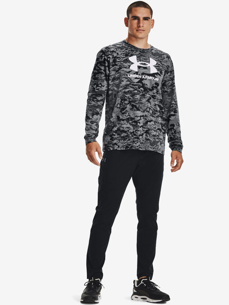 Under Armour Muška majica Under Armour ABC CAMO LS