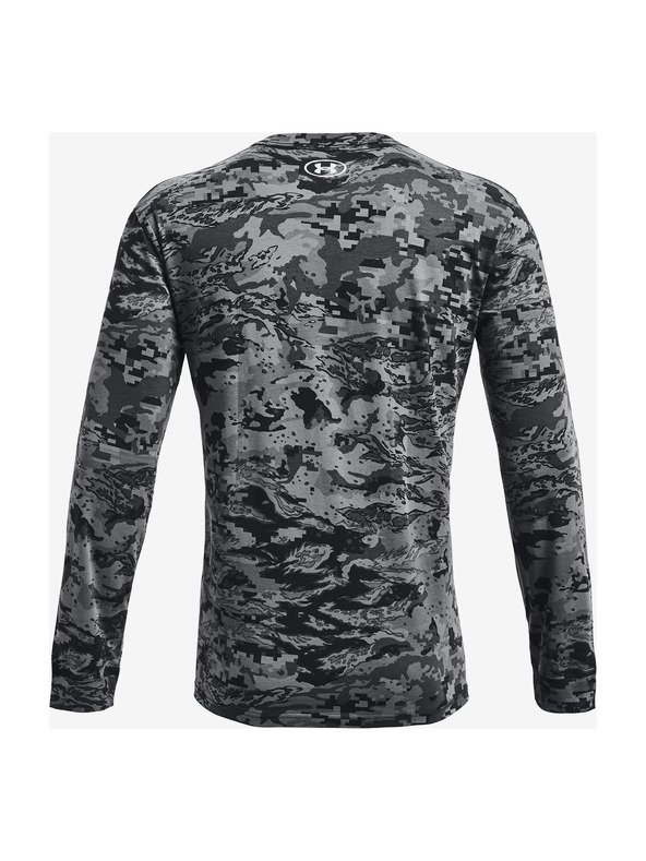 Under Armour Muška majica Under Armour ABC CAMO LS