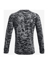 Under Armour Muška majica Under Armour ABC CAMO LS